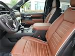 New 2026 GMC Sierra 1500 Denali Ultimate Crew Cab 4WD Pickup for sale #T0277 - photo 19