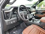 New 2026 GMC Sierra 1500 Denali Ultimate Crew Cab 4WD Pickup for sale #T0277 - photo 20