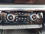 New 2026 GMC Sierra 1500 Denali Ultimate Crew Cab 4WD Pickup for sale #T0277 - photo 23
