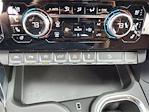 New 2026 GMC Sierra 1500 Denali Ultimate Crew Cab 4WD Pickup for sale #T0277 - photo 24