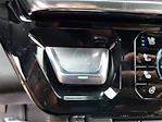 New 2026 GMC Sierra 1500 Denali Ultimate Crew Cab 4WD Pickup for sale #T0277 - photo 25