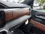 New 2026 GMC Sierra 1500 Denali Ultimate Crew Cab 4WD Pickup for sale #T0277 - photo 26