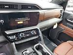 New 2026 GMC Sierra 1500 Denali Ultimate Crew Cab 4WD Pickup for sale #T0277 - photo 27