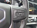 New 2026 GMC Sierra 1500 Denali Ultimate Crew Cab 4WD Pickup for sale #T0277 - photo 28