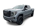 New 2026 GMC Sierra 1500 Denali Ultimate Crew Cab 4WD Pickup for sale #T0277 - photo 3