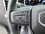 New 2026 GMC Sierra 1500 Denali Ultimate Crew Cab 4WD Pickup for sale #T0277 - photo 29