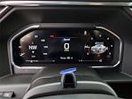 New 2026 GMC Sierra 1500 Denali Ultimate Crew Cab 4WD Pickup for sale #T0277 - photo 31