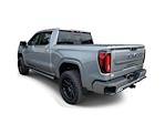 New 2026 GMC Sierra 1500 Denali Ultimate Crew Cab 4WD Pickup for sale #T0277 - photo 4