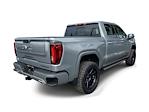 New 2026 GMC Sierra 1500 Denali Ultimate Crew Cab 4WD Pickup for sale #T0277 - photo 2