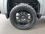 New 2026 GMC Sierra 1500 Denali Ultimate Crew Cab 4WD Pickup for sale #T0277 - photo 5