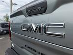 New 2026 GMC Sierra 1500 Denali Ultimate Crew Cab 4WD Pickup for sale #T0277 - photo 6