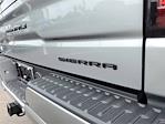 New 2026 GMC Sierra 1500 Denali Ultimate Crew Cab 4WD Pickup for sale #T0277 - photo 7