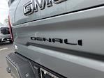 New 2026 GMC Sierra 1500 Denali Ultimate Crew Cab 4WD Pickup for sale #T0277 - photo 8