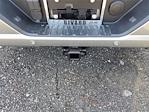 New 2026 GMC Sierra 1500 Denali Ultimate Crew Cab 4WD Pickup for sale #T0282 - photo 9