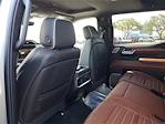 New 2026 GMC Sierra 1500 Denali Ultimate Crew Cab 4WD Pickup for sale #T0282 - photo 10