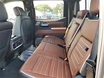 New 2026 GMC Sierra 1500 Denali Ultimate Crew Cab 4WD Pickup for sale #T0282 - photo 11