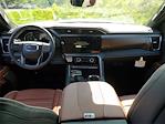 New 2026 GMC Sierra 1500 Denali Ultimate Crew Cab 4WD Pickup for sale #T0282 - photo 12