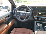 New 2026 GMC Sierra 1500 Denali Ultimate Crew Cab 4WD Pickup for sale #T0282 - photo 13