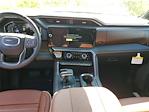 New 2026 GMC Sierra 1500 Denali Ultimate Crew Cab 4WD Pickup for sale #T0282 - photo 14