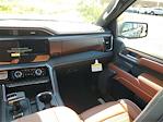 New 2026 GMC Sierra 1500 Denali Ultimate Crew Cab 4WD Pickup for sale #T0282 - photo 15