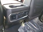 New 2026 GMC Sierra 1500 Denali Ultimate Crew Cab 4WD Pickup for sale #T0282 - photo 16