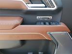 New 2026 GMC Sierra 1500 Denali Ultimate Crew Cab 4WD Pickup for sale #T0282 - photo 17