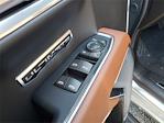 New 2026 GMC Sierra 1500 Denali Ultimate Crew Cab 4WD Pickup for sale #T0282 - photo 18