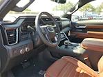 New 2026 GMC Sierra 1500 Denali Ultimate Crew Cab 4WD Pickup for sale #T0282 - photo 20