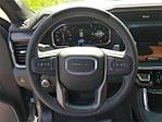 New 2026 GMC Sierra 1500 Denali Ultimate Crew Cab 4WD Pickup for sale #T0282 - photo 21