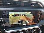 New 2026 GMC Sierra 1500 Denali Ultimate Crew Cab 4WD Pickup for sale #T0282 - photo 22