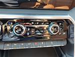 New 2026 GMC Sierra 1500 Denali Ultimate Crew Cab 4WD Pickup for sale #T0282 - photo 23