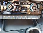 New 2026 GMC Sierra 1500 Denali Ultimate Crew Cab 4WD Pickup for sale #T0282 - photo 24