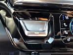New 2026 GMC Sierra 1500 Denali Ultimate Crew Cab 4WD Pickup for sale #T0282 - photo 25