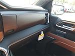 New 2026 GMC Sierra 1500 Denali Ultimate Crew Cab 4WD Pickup for sale #T0282 - photo 26