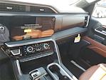 New 2026 GMC Sierra 1500 Denali Ultimate Crew Cab 4WD Pickup for sale #T0282 - photo 27