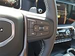 New 2026 GMC Sierra 1500 Denali Ultimate Crew Cab 4WD Pickup for sale #T0282 - photo 28