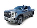New 2026 GMC Sierra 1500 Denali Ultimate Crew Cab 4WD Pickup for sale #T0282 - photo 3