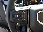 New 2026 GMC Sierra 1500 Denali Ultimate Crew Cab 4WD Pickup for sale #T0282 - photo 29