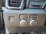 New 2026 GMC Sierra 1500 Denali Ultimate Crew Cab 4WD Pickup for sale #T0282 - photo 30