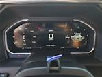 New 2026 GMC Sierra 1500 Denali Ultimate Crew Cab 4WD Pickup for sale #T0282 - photo 31