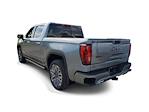 New 2026 GMC Sierra 1500 Denali Ultimate Crew Cab 4WD Pickup for sale #T0282 - photo 4