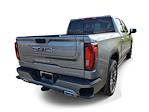 New 2026 GMC Sierra 1500 Denali Ultimate Crew Cab 4WD Pickup for sale #T0282 - photo 2