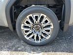 New 2026 GMC Sierra 1500 Denali Ultimate Crew Cab 4WD Pickup for sale #T0282 - photo 5
