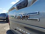 New 2026 GMC Sierra 1500 Denali Ultimate Crew Cab 4WD Pickup for sale #T0282 - photo 6
