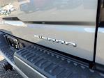 New 2026 GMC Sierra 1500 Denali Ultimate Crew Cab 4WD Pickup for sale #T0282 - photo 7