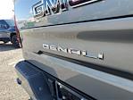 New 2026 GMC Sierra 1500 Denali Ultimate Crew Cab 4WD Pickup for sale #T0282 - photo 8