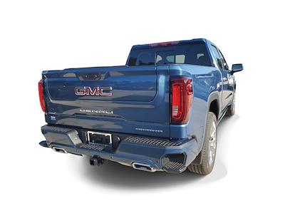 New 2026 GMC Sierra 1500 Denali Crew Cab 4WD Pickup for sale #T0283 - photo 2