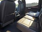New 2026 GMC Sierra 1500 Denali Crew Cab 4WD Pickup for sale #T0283 - photo 9