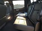 New 2026 GMC Sierra 1500 Denali Crew Cab 4WD Pickup for sale #T0283 - photo 10