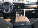 New 2026 GMC Sierra 1500 Denali Crew Cab 4WD Pickup for sale #T0283 - photo 11